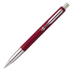 Ballpoint pen Parker® "Vector" 160185