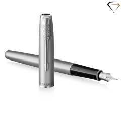 Fountain pen PARKER® "SONNET - Core" 160110 AFORUM.shop® 