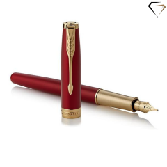 Fountain pen PARKER® "Sonnet - Core" 160098 AFORUM.shop® 