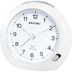 Alarm Clock - MAXiTIME 0950515