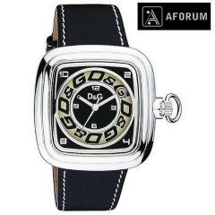 Muški ručni sat Dolce&Gabbana "Cherokee" DW0183  AFORUM.shop® 