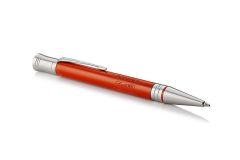 Kemični svinčnik Parker® "Duofold - Classic" 160031