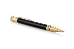 Kemični svinčnik Parker® "Duofold - Classic" 160035