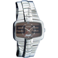 Men’s watch Alfex 5522.004 AFORUM.shop® 