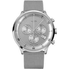 Men's watch Alfex 5673.797 AFORUM.shop® 