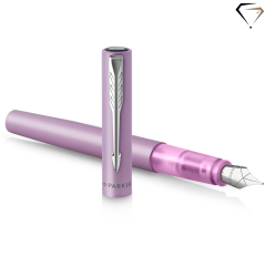 Fountain pen PARKER® "VECTOR - XL" 160316 AFORUM.shop® 
