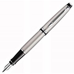 Fountain pen Waterman Expert 17662 AFORUM.shop® 