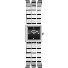 Women's watch  Alfex 5655.002 AFORUM.shop® 