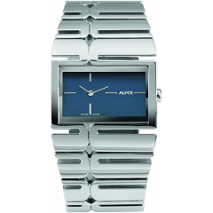 Women's watch Alfex 5665.101 AFORUM.shop® 
