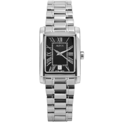 Women's watch Alfex 5666.370 AFORUM.shop® 