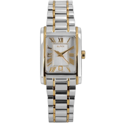 Women's watch Alfex 5666.766 AFORUM.shop® 