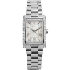 Women's watch Alfex 5666.773 AFORUM.shop® 