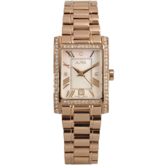 Women's watch Alfex 5666.774 AFORUM.shop® 