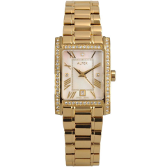 Women's watch Alfex 5666.775 AFORUM.shop® 