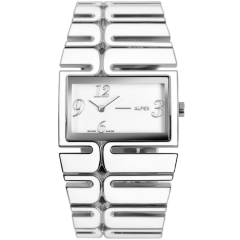 Women's watch Alfex 5691.832 AFORUM.shop® 